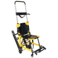 DW-ST003 Ems Chair Civière d&#39;ambulance privée